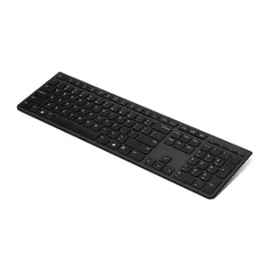lenovo-professional-wireless-rechargeable-keyboard-4y41k0406-82784-wlononwcrfhye.webp