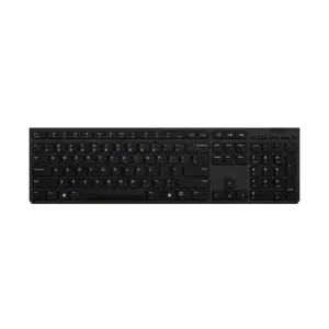lenovo-professional-wireless-rechargeable-keyboard-4y41k0406-83763-wlononwcrfhye.webp