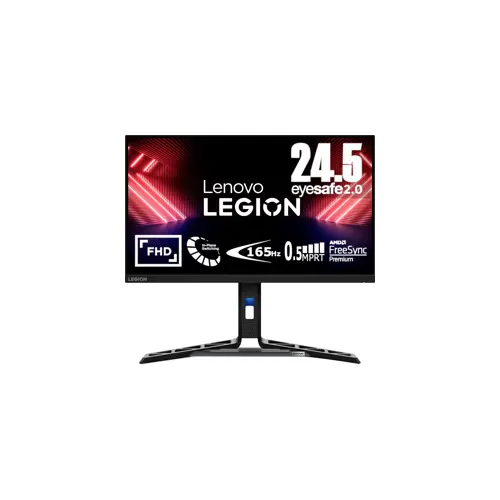 lenovo-r25i-30-led-display-622-cm-245-1920-x-1080-pixels-ful-95897-monlevmon0207.webp