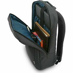lenovo-ruksak-156-b210-crni-24748-len-bag-4x40t84059_636114.jpg