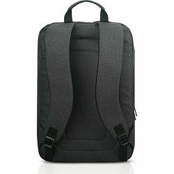 lenovo-ruksak-156-b210-crni-69355-len-bag-4x40t84059_636113.jpg