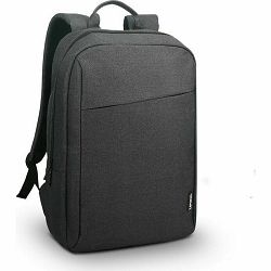 Ruksak za laptop LENOVO 4X40T84059 15.6" B210 crni