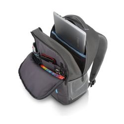 lenovo-ruksak-za-prijenosno-racunalo-156-b515-grey-gx40q7521-29643-06408201.jpg