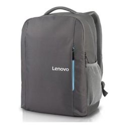 Lenovo ruksak za prijenosno računalo 15,6 B515 Grey, GX40Q75217
