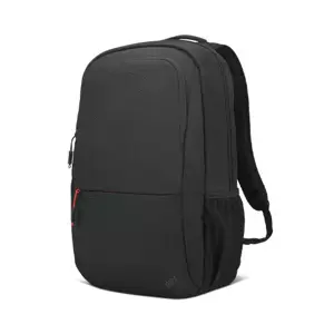 Lenovo ruksak za prijenosno računalo 16 Essential ECO, 4X41C12468