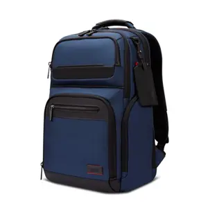 Lenovo ruksak za prijenosno računalo 16 Exe Navy, 4X41P80268