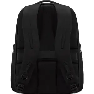 lenovo-select-targus-mobile-backpack-elite-fits-size-16-inch-82078-wlononwcrmsa5.webp
