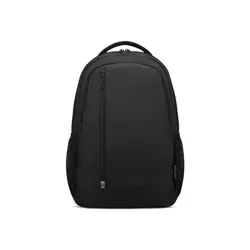 Lenovo | Select Targus Sport | GX41L44751 | Fits up to size 16 " | Backpack | Black | Shoulder strap | Waterproof