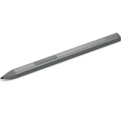 Lenovo Slim Pen