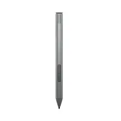lenovo-slim-pen-59812-wlononwcrebm6.webp