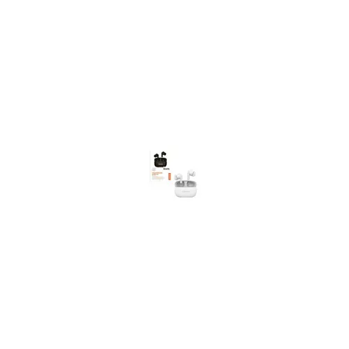 lenovo-slusalice-bluetooth-tws-ht05-bijela-98828-1052020009.webp