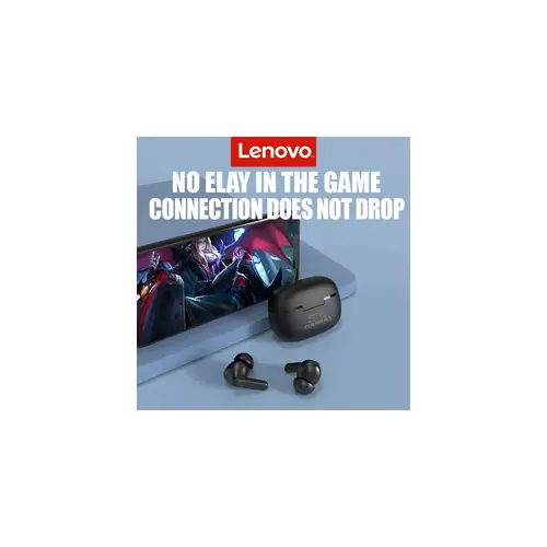 lenovo-slusalice-bluetooth-tws-ht05-bijela-99581-1052020009.webp