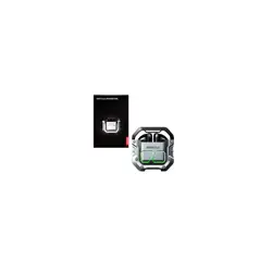 lenovo-slusalice-bluetooth-tws-xt81-57843-1052020019.webp