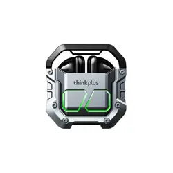 LENOVO SLUŠALICE BLUETOOTH TWS XT81