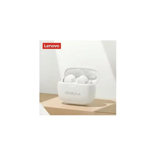 lenovo-slusalice-bluetooth-tws-xt88-bijela-16015-1052020021.webp
