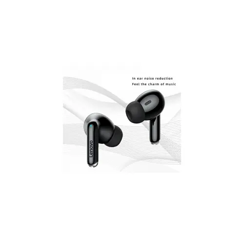 lenovo-slusalice-bluetooth-tws-xt88-bijela-16227-1052020021.webp