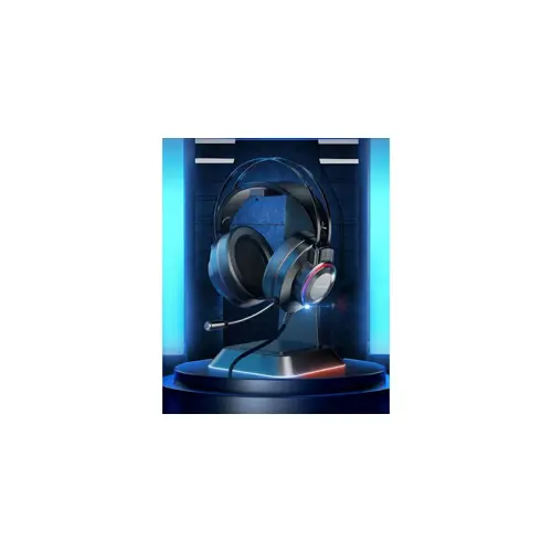 lenovo-slusalice-pc-gaming-g20b-crna-15586-1052020014.webp