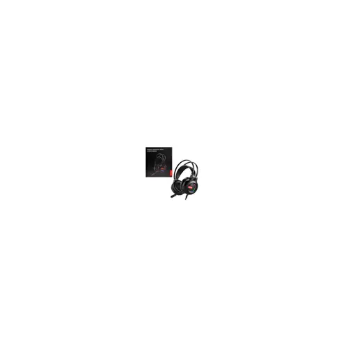 lenovo-slusalice-pc-gaming-g80b-crna-36746-1052020022.webp