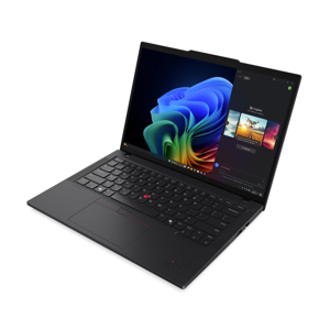Lenovo T14 Gen 6 U7-255U/64GB/1TB/14WUXGA/W11P