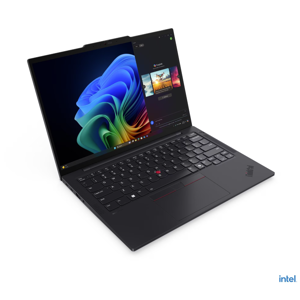 Lenovo T14s Gen 6 U7-258V/32GB/1TB/14WUXGA/W11P