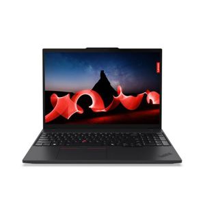 Lenovo T16 Gen3 U7-155U/64GB/2TB/16WUXGA/W11P