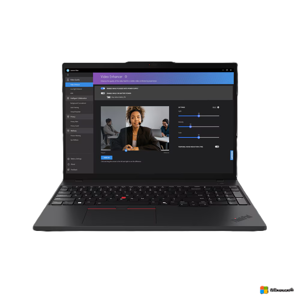 lenovo-t16-gen3-u7-155u64gb2tb16wuxgaw11p-79960-len-nb-21mn00b7sc.png