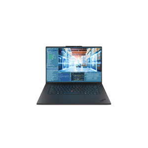 Lenovo T1g Gen 8 U9/64GB/2TB/5070/16WQXGA/W11P