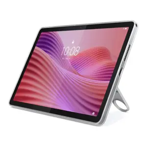 lenovo-tab-10-mediatek-helio-g85-101-wuxga-400-nits-60-hz-to-8529-tablevtza0266.webp