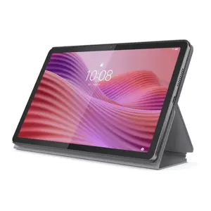 lenovo-tab-10-mediatek-helio-g85-101-wuxga-400-nits-60-hz-to-8803-tablevtza0266.webp
