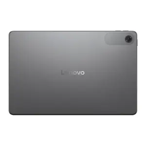 lenovo-tab-10-mediatek-helio-g85-101-wuxga-400-nits-60-hz-to-9058-tablevtza0266.webp