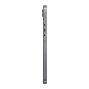 lenovo-tab-10-mediatek-helio-g85-101-wuxga-400nits-60hz-touc-33965-tablevtza0266.webp