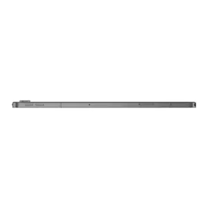 lenovo-tab-10-mediatek-helio-g85-101-wuxga-400nits-60hz-touc-34226-tablevtza0266.webp