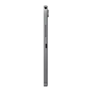 lenovo-tab-10-mediatek-helio-g85-101-wuxga-400nits-60hz-touc-35640-tablevtza0266.webp