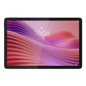lenovo-tab-4g-mediatek-128-gb-256-cm-101-4-gb-wi-fi-5-80211a-16980-tablevtza0269.webp