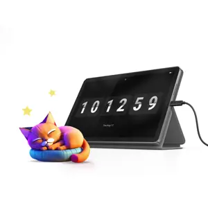 lenovo-tab-4g-mediatek-128-gb-256-cm-101-4-gb-wi-fi-5-80211a-33779-wlononwcrmsct.webp