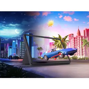 lenovo-tab-4g-mediatek-128-gb-256-cm-101-4-gb-wi-fi-5-80211a-34869-wlononwcrmsct.webp