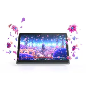 lenovo-tab-4g-mediatek-128-gb-256-cm-101-4-gb-wi-fi-5-80211a-35769-wlononwcrmsct.webp