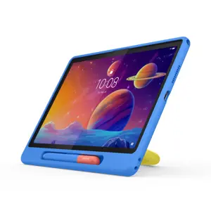 lenovo-tab-4g-mediatek-128-gb-256-cm-101-4-gb-wi-fi-5-80211a-83590-tablevtza0259.webp