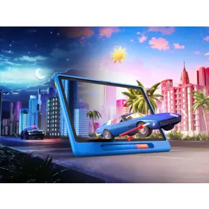 lenovo-tab-4g-mediatek-128-gb-256-cm-101-4-gb-wi-fi-5-80211a-84446-tablevtza0259.webp