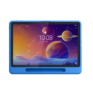 lenovo-tab-4g-mediatek-128-gb-256-cm-101-4-gb-wi-fi-5-80211a-95247-tablevtza0259.webp