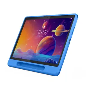 lenovo-tab-4g-mediatek-128-gb-256-cm-101-4-gb-wi-fi-5-80211a-95402-tablevtza0259.webp