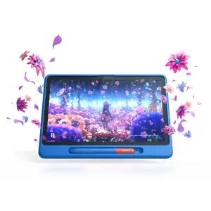 lenovo-tab-4g-mediatek-128-gb-256-cm-101-4-gb-wi-fi-5-80211a-96267-tablevtza0259.webp
