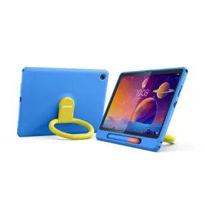 lenovo-tab-4g-mediatek-128-gb-256-cm-101-4-gb-wi-fi-5-80211a-96529-tablevtza0259.webp