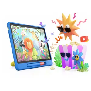 lenovo-tab-4g-mediatek-128-gb-256-cm-101-4-gb-wi-fi-5-80211a-98741-tablevtza0259.webp