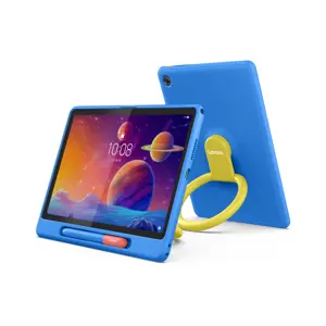lenovo-tab-4g-mediatek-128-gb-256-cm-101-4-gb-wi-fi-5-80211a-99265-tablevtza0259.webp
