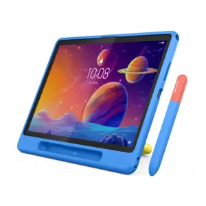 lenovo-tab-4g-mediatek-128-gb-256-cm-101-4-gb-wi-fi-5-80211a-99498-tablevtza0259.webp