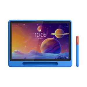 lenovo-tab-4g-mediatek-128-gb-256-cm-101-4-gb-wi-fi-5-80211a-99760-tablevtza0259.webp
