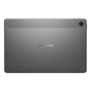 lenovo-tab-4g-mediatek-64-gb-256-cm-101-4-gb-wi-fi-5-80211ac-257-wlononwcrows9.webp
