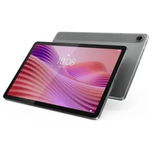 lenovo-tab-4g-mediatek-64-gb-256-cm-101-4-gb-wi-fi-5-80211ac-99-wlononwcrows9.webp