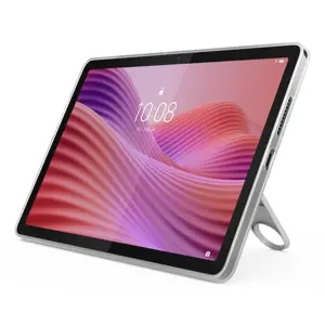 lenovo-tab-4g-mediatek-lte-64-gb-256-cm-101-4-gb-wi-fi-5-802-60911-wlononwcroleg.webp